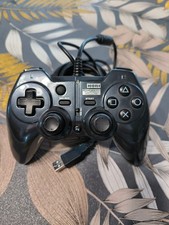 Manette PS3 Hori (Horipad3