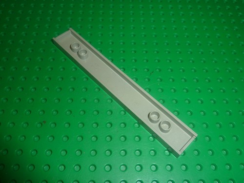 Lego oldgray train level - lego,