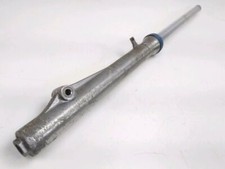 TUBE DE FOURCHE GAUCHE SUZUKI