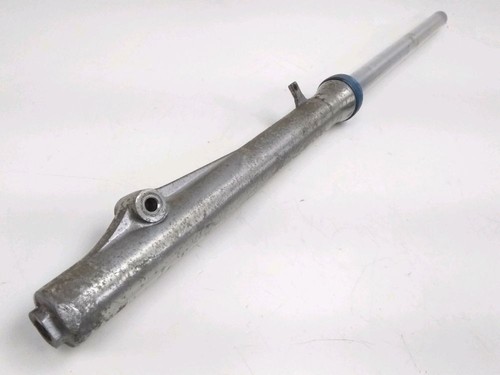 Tube fourche gauche suzuki - de,