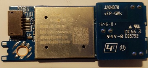 Wireless sony kdl - sony,