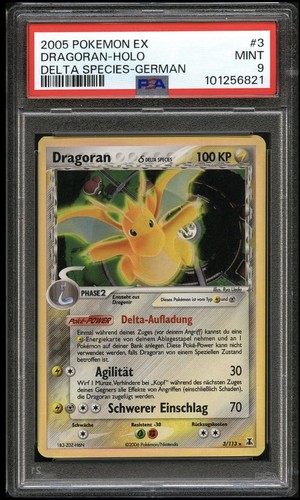 Pokemon dragonite - pokemon, (dragoran)