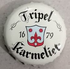 Capsule de Bière BEER BIERE ALE  CERVESA BIRRA PIVO KRONKORKEN SODA SOFT