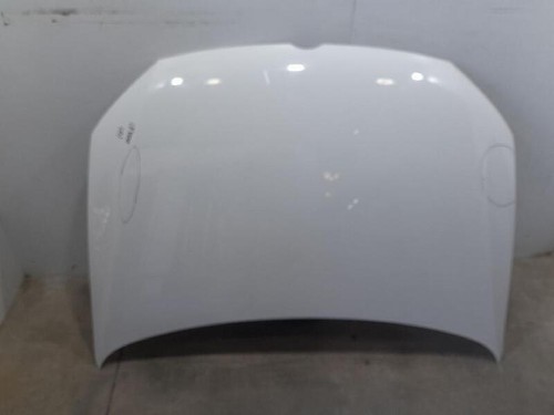6r0823031g capot volkswagen - 6r0823031g,