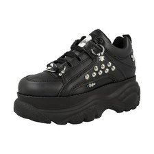 Buffalo 1339-14 Baskets low