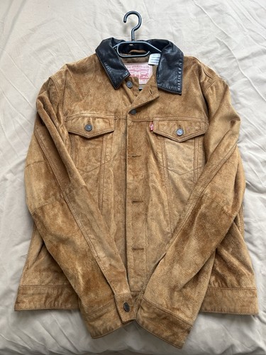 Veste levis - veste,
