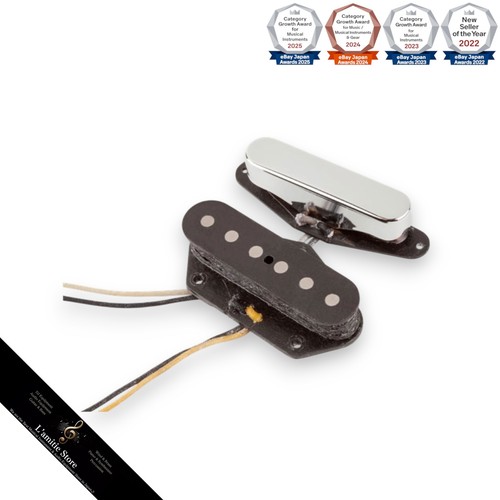 Pièces guitare fender - guitare,