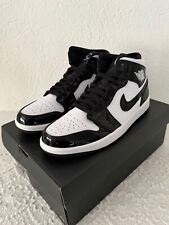 Air Jordan 1 Mid SE ASW -