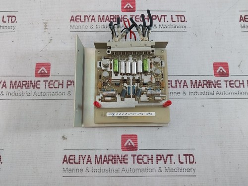 Carte pcb imprimée - pcb, g