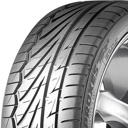 205 r16 87w toyo - 205/45, xl