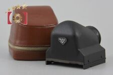 Détecteur de prisme Rollei