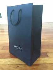 GUCCI+ Michel Kors Athens