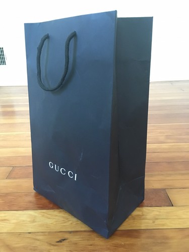 Gucci michel kors athens - kors,