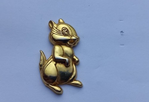 Eb129 pin disney personnage - disney,