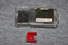 Diamand Clairphone Sansui 80