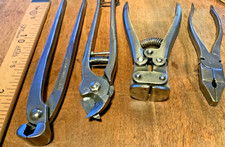 outils anciens,old tools,vieux