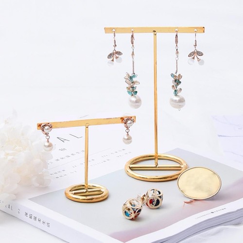 Présentoir bijoux en - présentoir, à