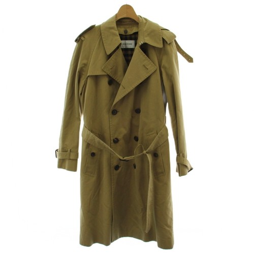 Lithium homme beige cotton - lithium,