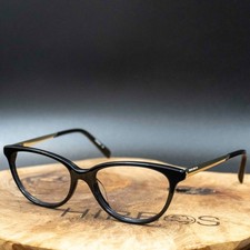 Montures de lunettes Karen