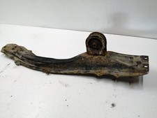 Toyota Celica T200 1995