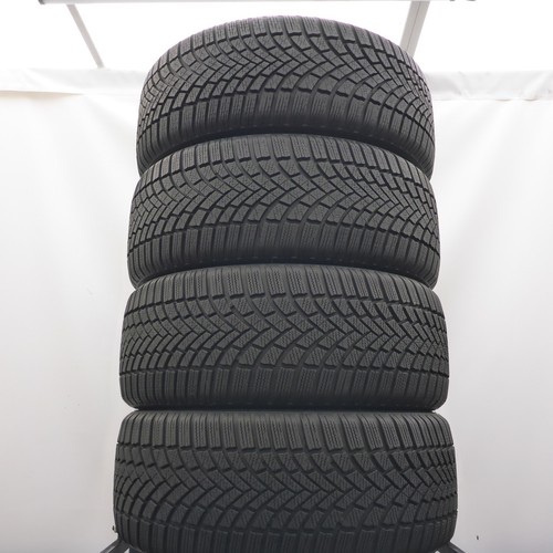 Bridgestone 235 r18 98v - r18,