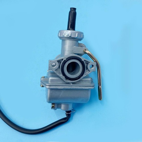 Carburateur pour honda 50 - pour,