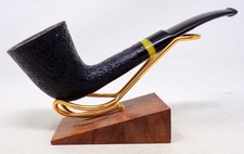 Belle pipe en bruyère - Jamais utilisée