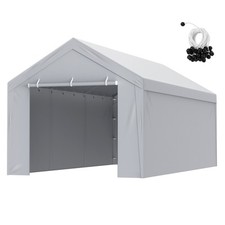 Carport Replacement Canopy Car