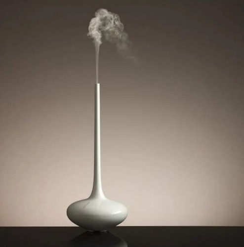 Esteban diffuseur brume de - esteban,