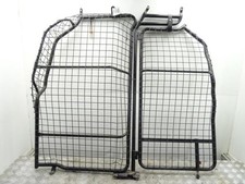 Cloison de separation (utilitaire) CITROEN NEMO