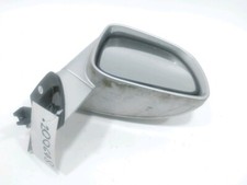 RETROVISEUR ELECTRIQUE DROIT