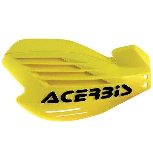 Acerbis protège mains - acerbis, x-force