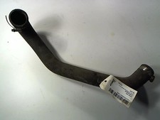 Durite inférieur de radiateur