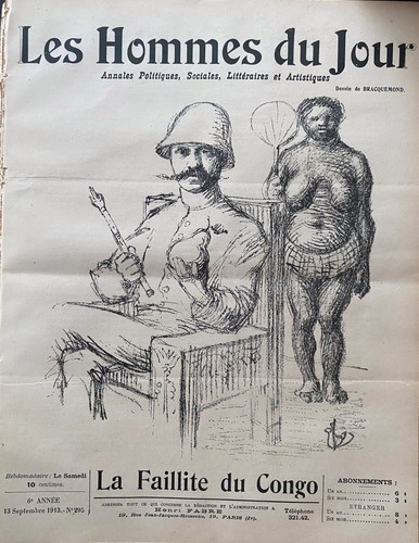 Les hommes jour 1912 n - 1912,