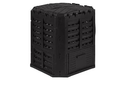 Composteur 300 l - 300,