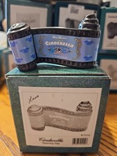 WDCC DISNEY CLASSICS