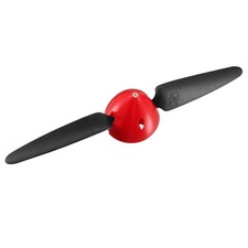 RC Pliant Hélice 8x4.5"