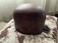 ANCIENNE MAROTTE FORME A