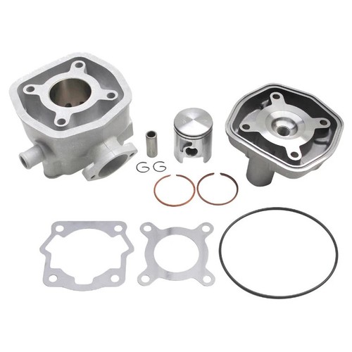Haut moteur boite - a,