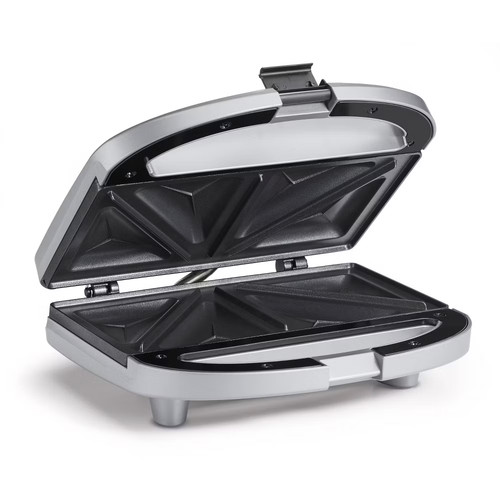 Cuisinart sandwich grill - sandwich,