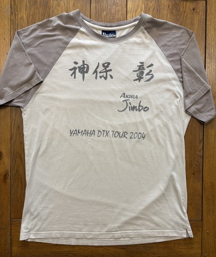 Shirt collector batteur - t-shirt,