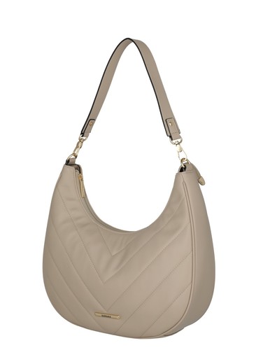 Sac cabas travelite barbara - cabas,