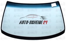 Pare-brise avant Nissan 300ZX