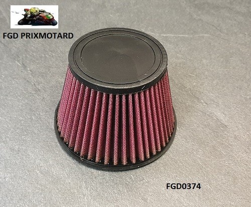 Kawasaki 500 1969 - 500, kh