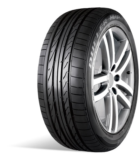 Pneus eté 235 r19 - 235/55, 101v