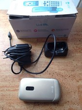 Téléphone portable Doro 6030