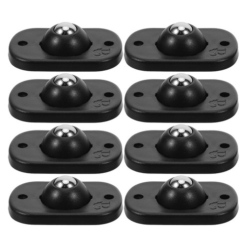 Pcs roues pivotantes - roues,