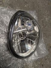 Phare avant MV Agusta Brutale