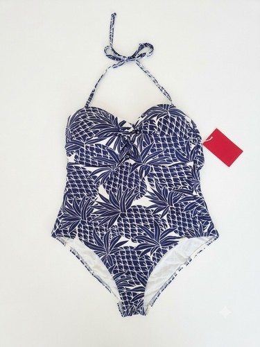 Esprit maillot bain - de,