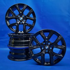 17 pouces BMW X1 F48 BMW X2